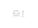 pelzacze-ea-14mm-4-szt-kod-producenta-c15014