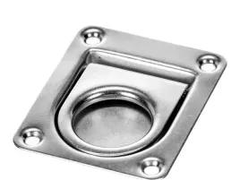 uchwyt-podnosnik-denny-44x37-mm-a4