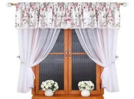 firana-z-lambrekinem-kwiatowym-roze-300x150-koronka-gipiura-tasma-300x150