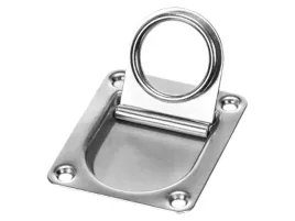 uchwyt-podnosnik-denny-65x56-mm-a4