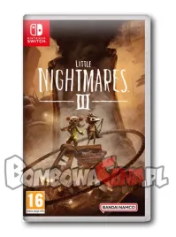 little-nightmares-iii-switch-pl-nowa