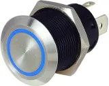 przelacznik-light-ring-led-20a-on-off