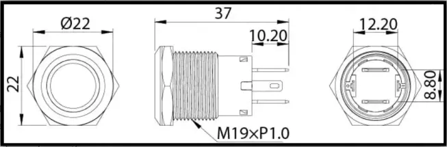 przelacznik-light-ring-led-20a-on-off
