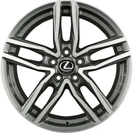 nowe-alufelgi-17-do-lexus-gs-450h-hs19-is200-xe1-is220-xe2-2