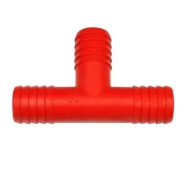 trojnik-do-instalacji-wodnej-20-mm