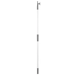 bosak-teleskopowy-120-210-cm-szary