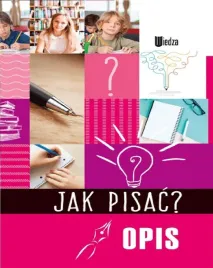 jak-pisac-opis-praca-zbiorowa