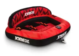 zabawka-do-holowania-jobe-proton-3p