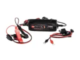 ladowarka-bpower-ybc4000-4a