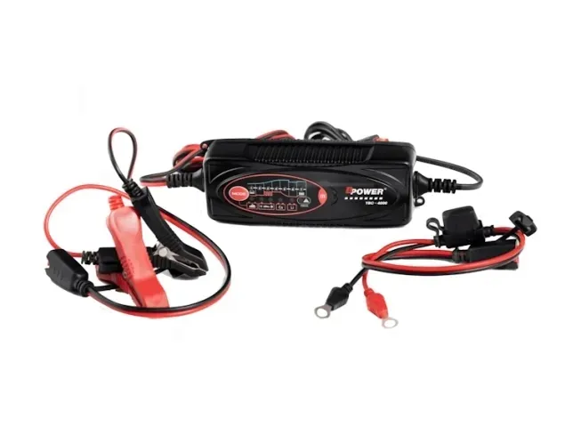 ladowarka-bpower-ybc4000-4a-stan-nowy