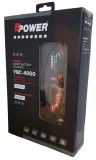 ladowarka-bpower-ybc4000-4a-stan-nowy