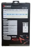 ladowarka-bpower-ybc4000-4a-model-ybc-4000