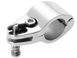 baldachim-klamra-rury-25-mm