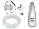 antena-glomex-avior-vt300