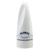 antena-glomex-avior-vt300-stan-nowy