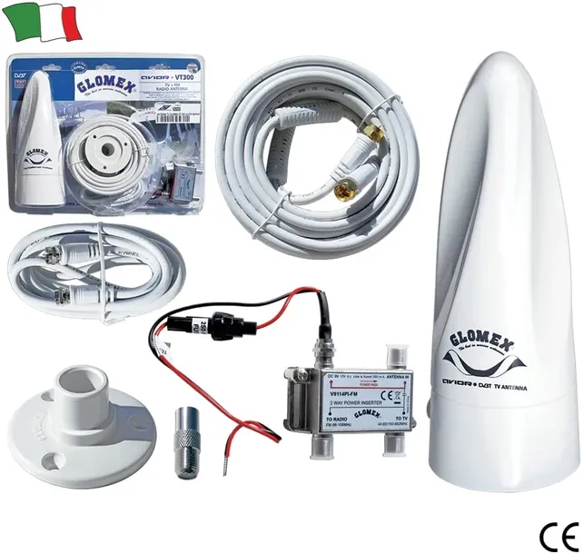 antena-glomex-avior-vt300-waga-z-opakowaniem-0-15-kg