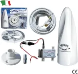 antena-glomex-avior-vt300-waga-z-opakowaniem-0-15-kg