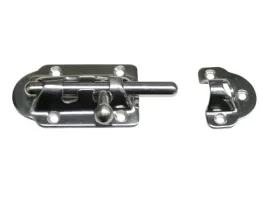 zasuwka-mosiadz-chromowany-78mm