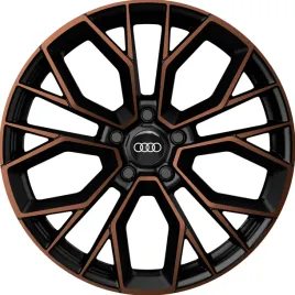 nowe-alufelgi-18-do-audi-a3-8v-a3-gy-a4-8e-a4-8h-a4-b5-14