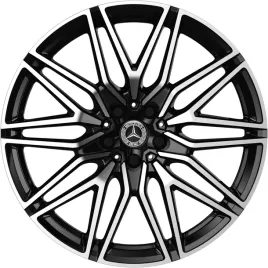 nowe-alufelgi-20-do-mercedes-b-klasa-f2b-247-eqa-f2b-243