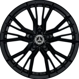 nowe-alufelgi-20-do-mercedes-eqc-204x-293-glc-204x-x253-glc-204x