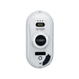 robot-do-mycia-okien-cobbo-e5-myjka