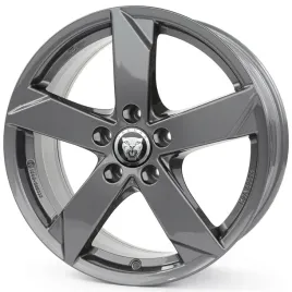 nowe-alufelgi-16-do-jaguar-x-type-cf1-16