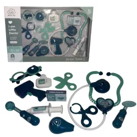 zestaw-lekarski-maly-doktor-na-baterie-11-el-8065