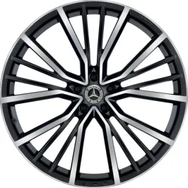 nowe-alufelgi-20-do-mercedes-eqc-204x-293-glc-204x-x253-glc-204x-2