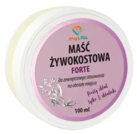 myvita-masc-zywokostowa-forte-100-ml