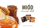 miod-na-stole