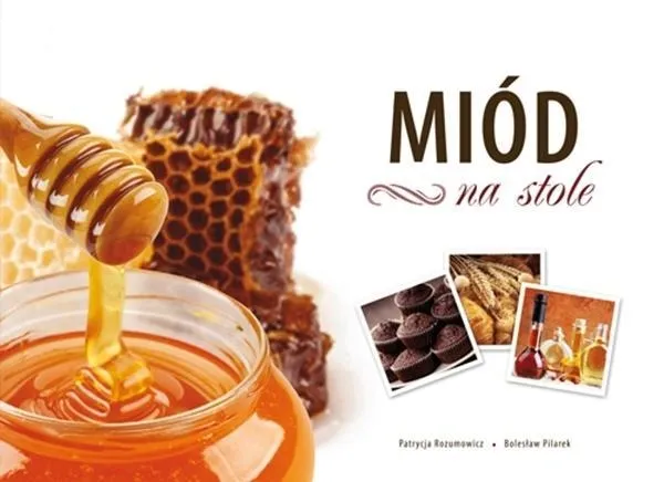miod-na-stole