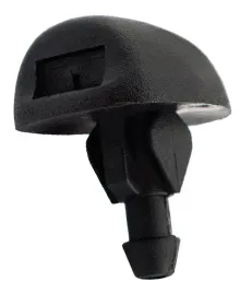 dysza-spryskiwacz-szyby-peugeot-207-307-308-przod