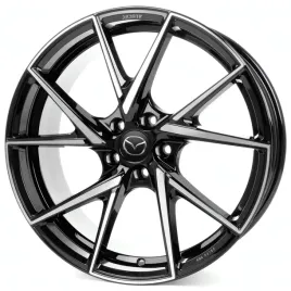 nowe-alufelgi-17-do-mazda-2-dj1-3-bk-3-bl-3-bp-bpe-5-cr1