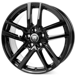 nowe-alufelgi-17-do-jaguar-x-type-cf1-xe-ja-9
