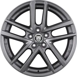 nowe-alufelgi-17-do-jaguar-x-type-cf1-xe-ja-10