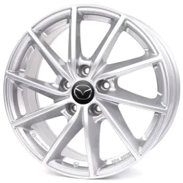 nowe-alufelgi-17-do-mazda-2-dj1-3-bk-bl-5-cr1-cw-cwe-6-gh-3
