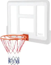 obrecz-do-koszykowki-nils-odkr10