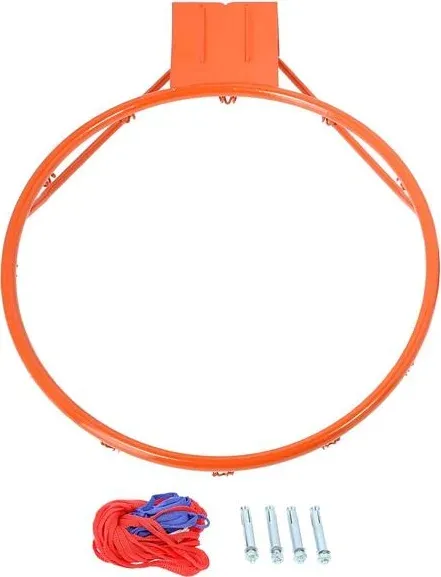 obrecz-do-koszykowki-nils-odkr10-marka-nils