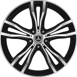 nowe-alufelgi-21-do-mercedes-eqe-e2eqex-297-eqs-e2eqsw-v297