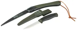 bahco-lap-knife-pila-skladana-laplander-noz-zestaw