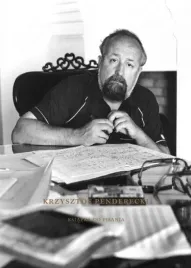 krzysztof-penderecki-ksiazka-do-pisania