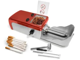 elektryczna-maszynka-nabijarka-2w1-slim-65-i-8-mm-nabijarka-do-papierosow