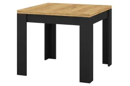 stol-rozkladany-saturn-90-180-dab-craft-czarny