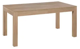stol-rozkladany-wenus-mini-jard-dab-sonoma-140-260-cm