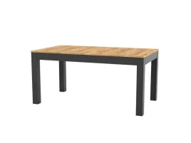 stol-rozkladany-wenus-mini-jard-dab-craft-czarny-140-260-cm