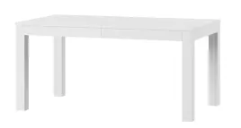 stol-rozkladany-wenus-mini-jard-bialy-mat-140-260-cm