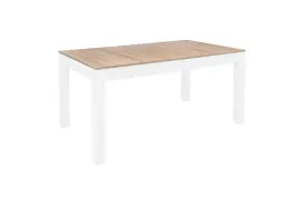 stol-rozkladany-wenus-dab-sonoma-bialymat-160-300cm