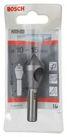 bosch-professional-poglebiacz-hss-10-15mm-2608597513