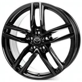 nowe-alufelgi-18-do-mazda-2-dj1-3-bk-3-bl-3-bp-bpe-5-cr1-6